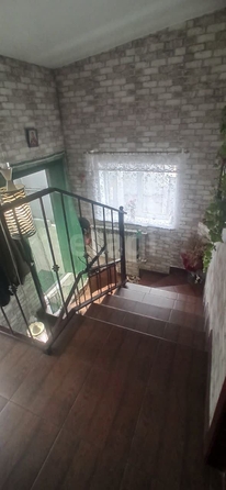 
  Продается дом, 100 м², Ставрополь
. Фото 13.