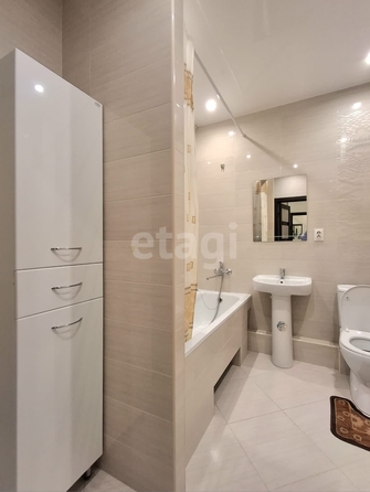 
  Сдается 1-комн. квартира, 36 м², Ленина ул, д. 427
. Фото 9.