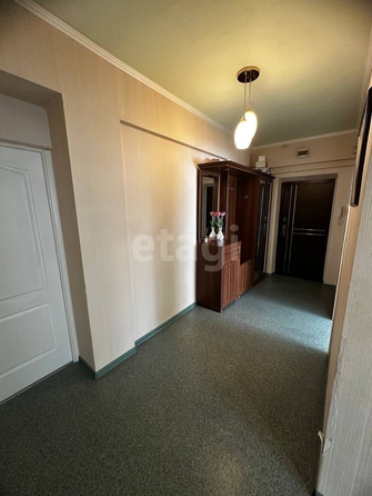 
  Продается 2-комн. квартира, 57.1 м², Тухачевского ул, д. 20/2
. Фото 5.