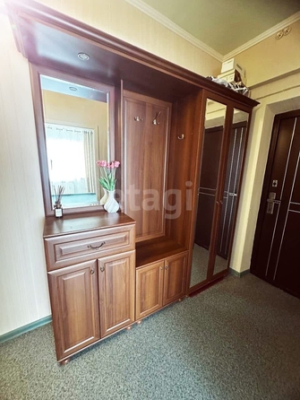 
  Продается 2-комн. квартира, 57.1 м², Тухачевского ул, д. 20/2
. Фото 6.
