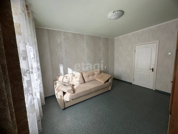
  Продается 2-комн. квартира, 57.1 м², Тухачевского ул, д. 20/2
. Фото 7.