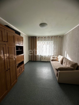 
  Продается 2-комн. квартира, 57.1 м², Тухачевского ул, д. 20/2
. Фото 8.