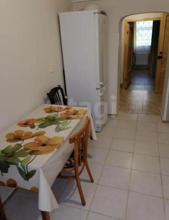 
  Сдается дом, 51 м², Мусоргского ул
. Фото 1.