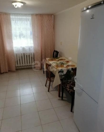 
  Сдается дом, 51 м², Мусоргского ул
. Фото 3.