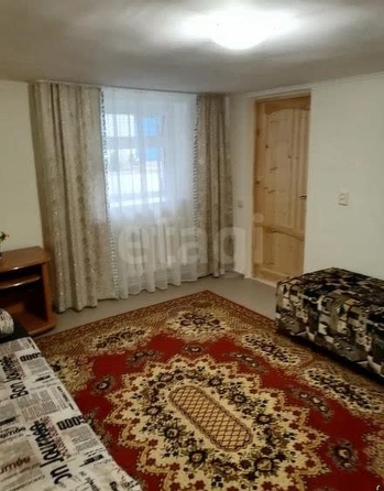 
  Сдается дом, 51 м², Мусоргского ул
. Фото 7.