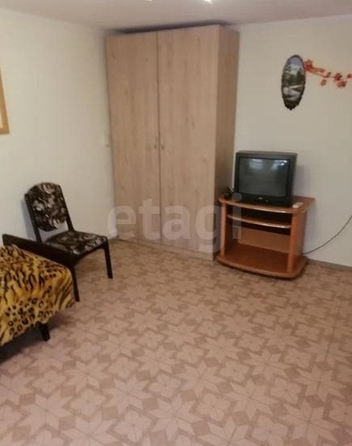
  Сдается дом, 51 м², Мусоргского ул
. Фото 10.
