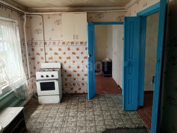 
  Продается дом, 59.7 м², Ставрополь
. Фото 2.