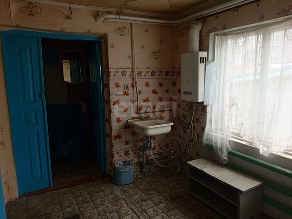 
  Продается дом 59.7 м², в КП Горизонт. Фото 3.