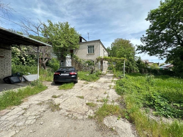 
  Продается дом, 162.9 м², Кисловодск
. Фото 4.