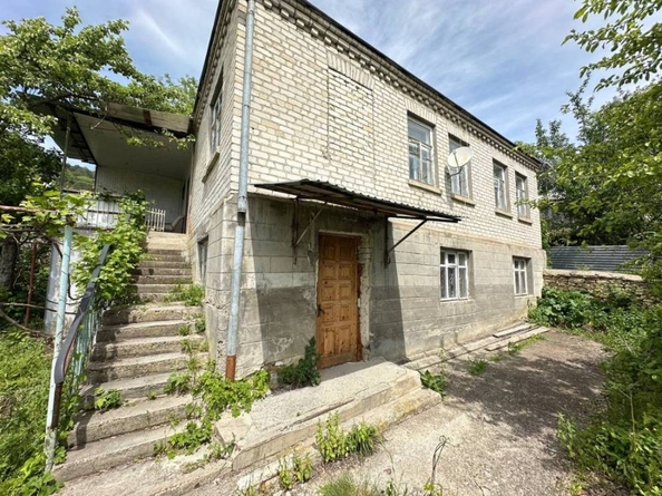 
  Продается дом, 162.9 м², Кисловодск
. Фото 5.