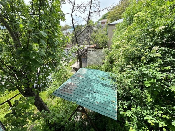 
  Продается дом, 162.9 м², Кисловодск
. Фото 8.