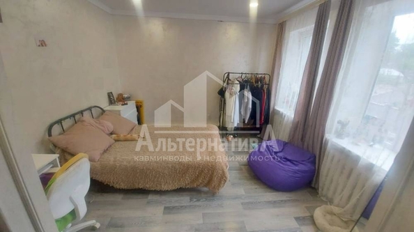 
  Продается дом, 50 м², Кисловодск
. Фото 2.