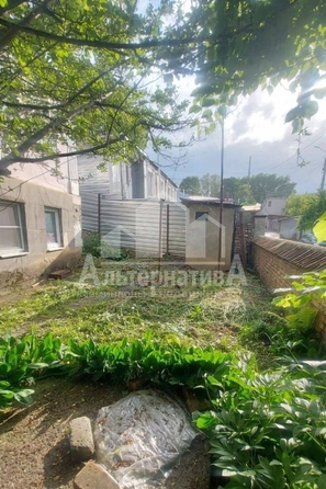 
  Продается дом, 50 м², Кисловодск
. Фото 10.