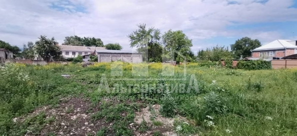 
  Продается земельный участок, 19.5 соток, Ессентуки
. Фото 4.