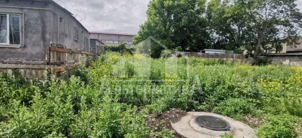 
  Продается земельный участок, 19.5 соток, Ессентуки
. Фото 3.