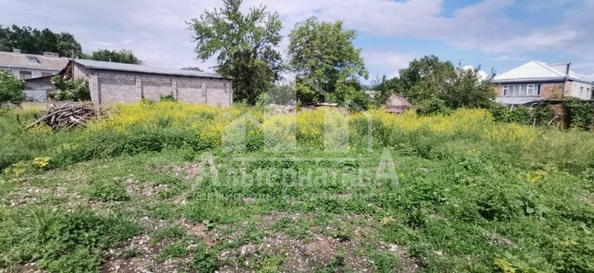 
  Продается земельный участок, 19.5 соток, Ессентуки
. Фото 5.