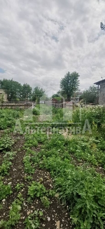 
  Продается земельный участок, 19.5 соток, Ессентуки
. Фото 8.