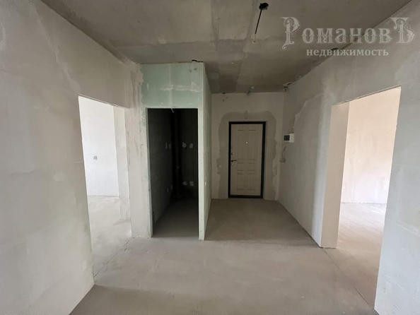 
  Продается 3-комн. квартира, 86 м², Кулакова пр-кт, д. 5/3
. Фото 3.