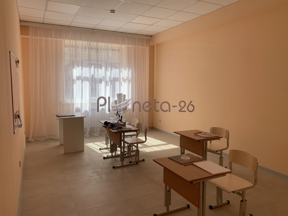 
  Продается универсальное помещение, 220 м², Пестова ул, д. 3
. Фото 4.
