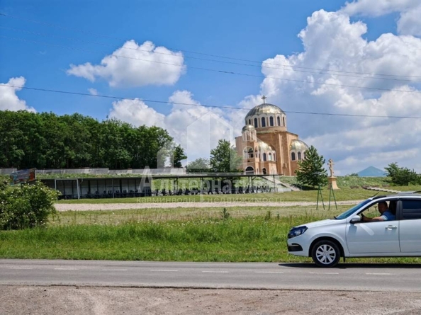 
  Продается 1-комн. квартира, 30 м², Полевая ул
. Фото 17.