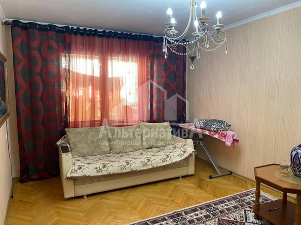 
  Продается 2-комн. квартира, 48.9 м², Подстанционная ул
. Фото 4.