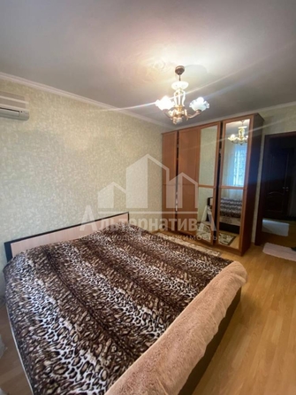 
  Продается 2-комн. квартира, 48.9 м², Подстанционная ул
. Фото 6.