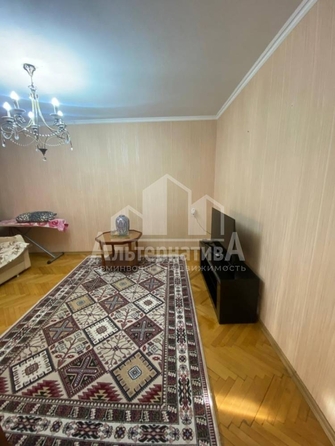 
  Продается 2-комн. квартира, 48.9 м², Подстанционная ул
. Фото 7.