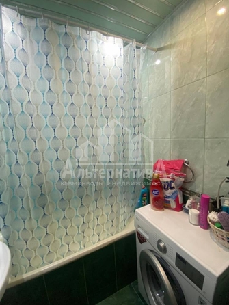 
  Продается 2-комн. квартира, 48.9 м², Подстанционная ул
. Фото 13.