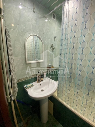 
  Продается 2-комн. квартира 48.9 м². Фото 12.