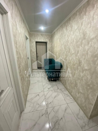 
  Продается 2-комн. квартира, 61 м², Белинского ул
. Фото 6.