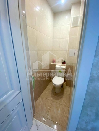 
  Продается 2-комн. квартира, 61 м², Белинского ул
. Фото 10.