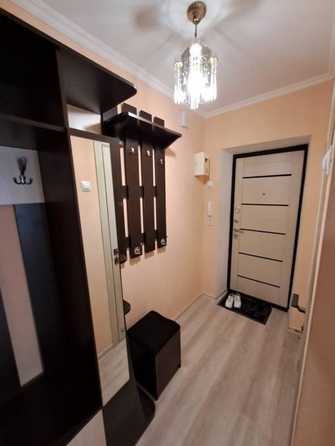 
  Продается 1-комн. квартира, 29 м², Островского ул
. Фото 14.