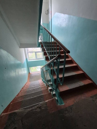 
  Продается 1-комн. квартира, 29 м², Островского ул
. Фото 15.