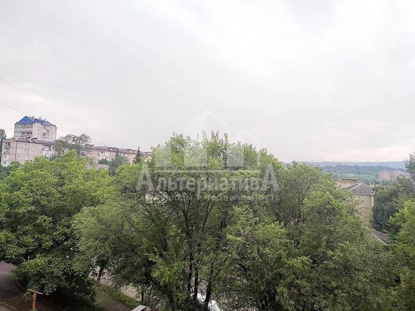 
  Продается 3-комн. квартира, 79.9 м², Островского ул
. Фото 10.