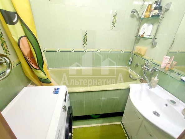 
  Продается 3-комн. квартира, 79.9 м², Островского ул
. Фото 15.