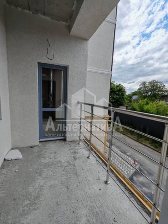 
  Продается 2-комн. квартира, 67.2 м², Октябрьская ул
. Фото 10.