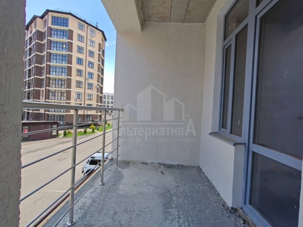 
  Продается 2-комн. квартира 68 м². Фото 4.