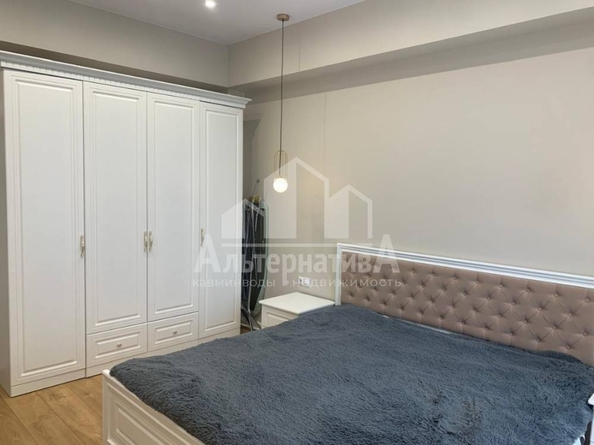 
  Продается 2-комн. квартира, 59 м², Коллективная ул
. Фото 4.