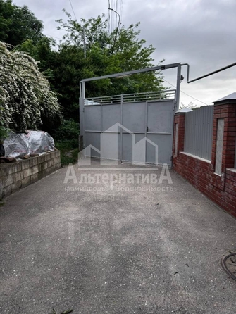 
  Продается 3-комн. квартира, 44 м², Артема ул
. Фото 19.