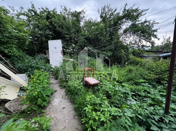 
  Продается 3-комн. квартира, 44 м², Артема ул
. Фото 21.