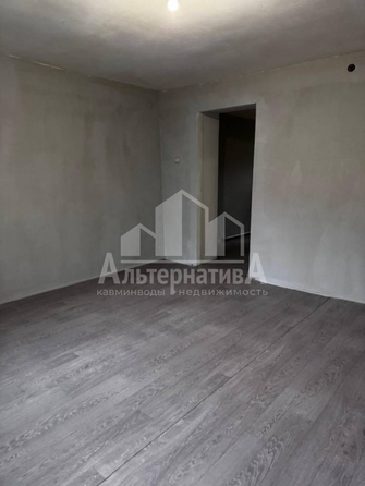 
  Продается 3-комн. квартира 44 м². Фото 3.