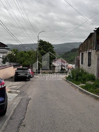 
  Продается 3-комн. квартира 44 м². Фото 17.