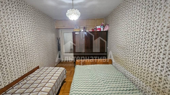 
  Продается 3-комн. квартира, 60 м², Водопойная ул
. Фото 9.