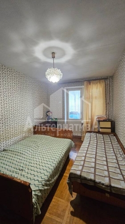 
  Продается 3-комн. квартира, 60 м², Водопойная ул
. Фото 10.