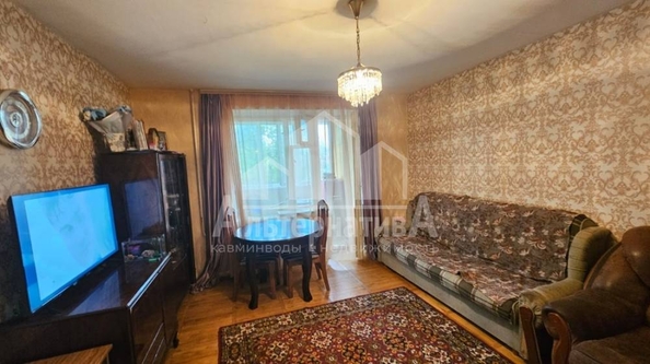 
  Продается 2-комн. квартира, 60 м², Водопойная ул
. Фото 4.