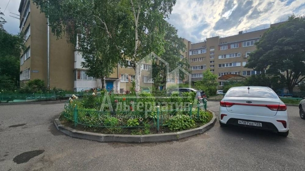 
  Продается 2-комн. квартира, 60 м², Водопойная ул
. Фото 13.