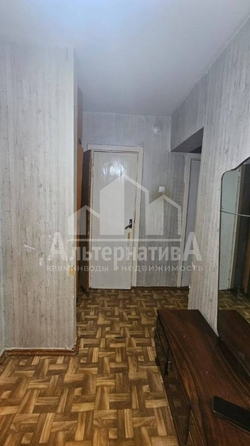 
  Продается 2-комн. квартира 60 м². Фото 14.