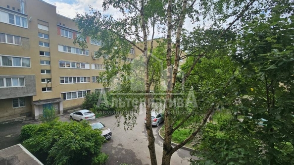 
  Продается 2-комн. квартира 60 м². Фото 8.