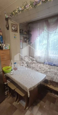 
  Продается 1-комн. квартира, 35 м², Марцинкевича ул
. Фото 6.