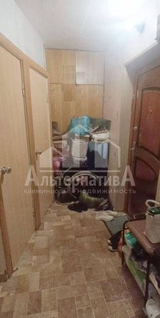 
  Продается 1-комн. квартира, 35 м², Марцинкевича ул
. Фото 12.